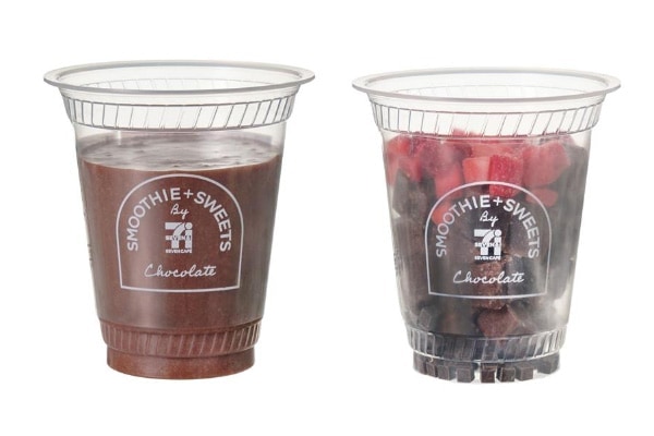 �����äȿ����������������֥�ˡ�˧��ʥ��祳�ȴŻ��äѤ��������Ρ֥٥꡼���祳�饹�ࡼ�������о�