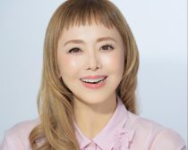 ��ͥ�η�ë���¤���