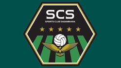 SC���ϸ����س�Ϸ̾�Ԥο�����������٤�J2�饤���󥹿������ԵĤ�ȿ����DeNA����Ȥɤ��ޤ�Ϣ�Ȥ����뤫��