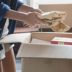 コロナで会えない寂しさから同棲 家賃17万円の家を借りるも最悪の結末 ライブドアニュース