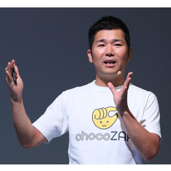 業績急回復のRIZAP、ジム以外の事業が影響して「3度目の危機」もある?