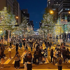 塦ζ±㳫㼰פǸƲڥߥー¤Լŷ