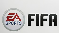 サッカーゲーム Fifa からユヴェントス消滅 Konami独占契約で ライブドアニュース