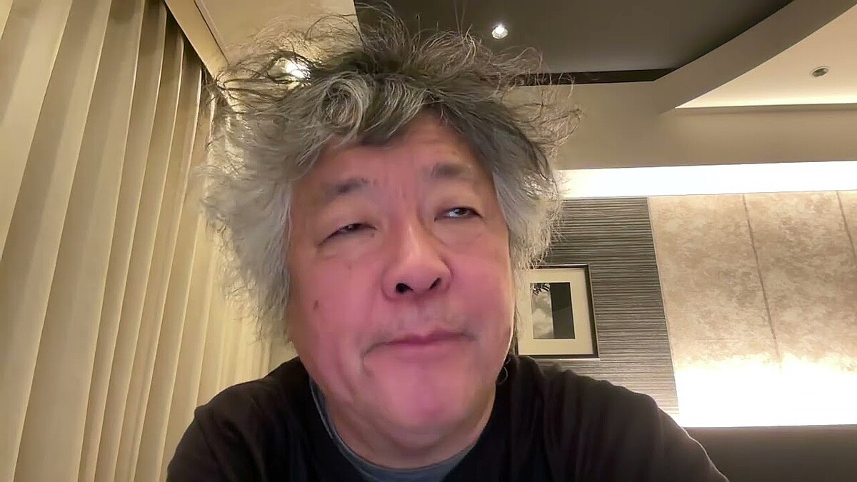 画像が削除されました