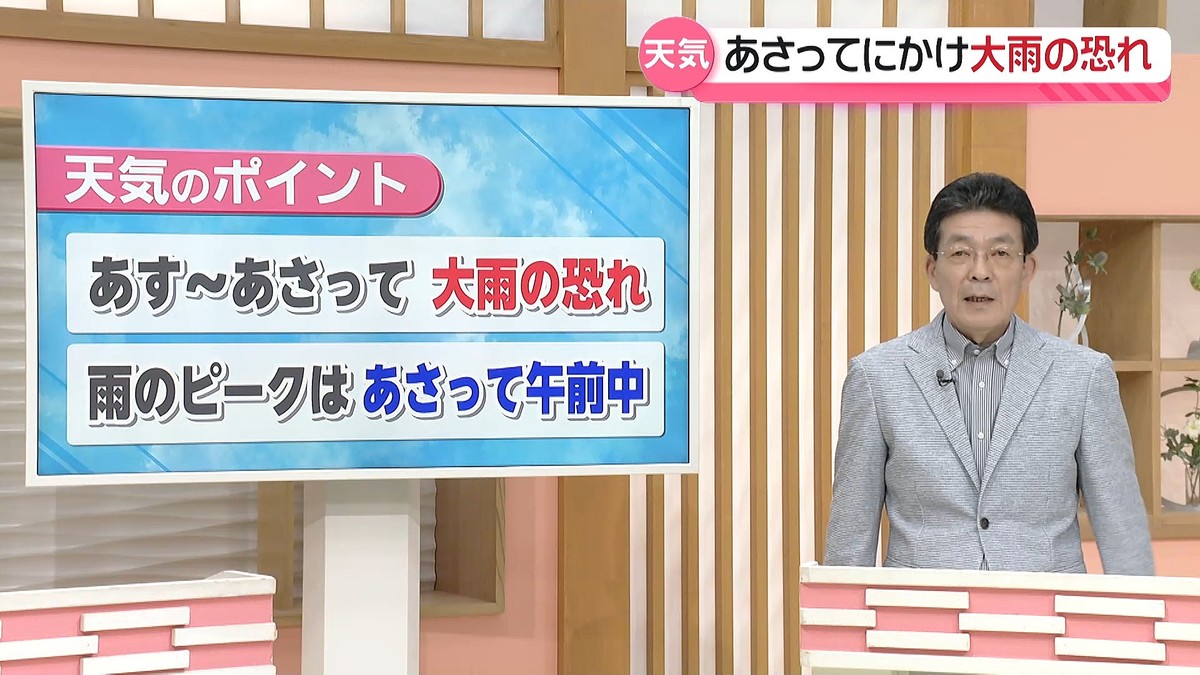 �ƥ�Ӷ���NEWS
