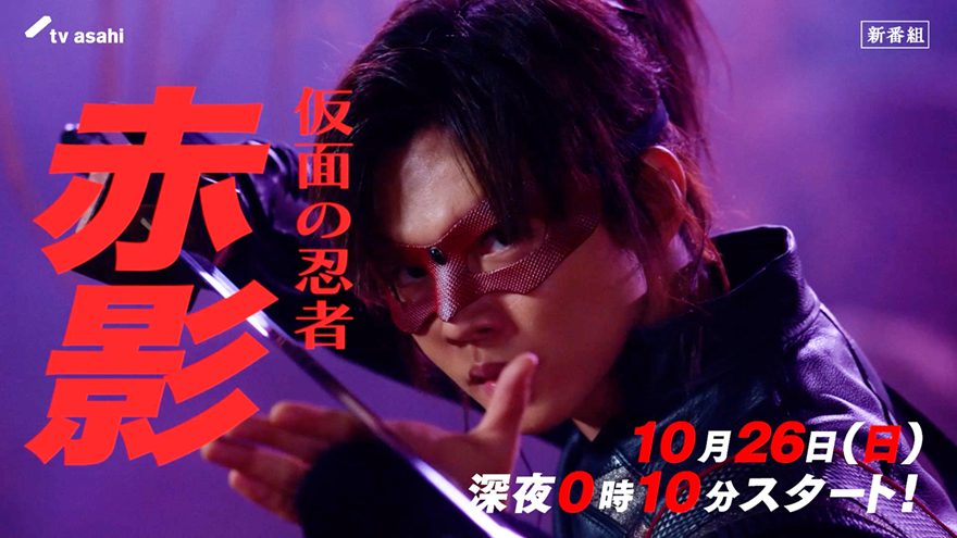 ֲ̤ǦֱơפκƼ¼̥ɥ޲ Ǯ̤㤤