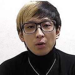 Youtuberのヒカルが炎上後の本音を明かす ネットユーザーは理不尽 ライブドアニュース