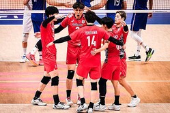 �˻ҥХ졼�ܡ���������ɽ�ڼ̿���VNL�󶡡�