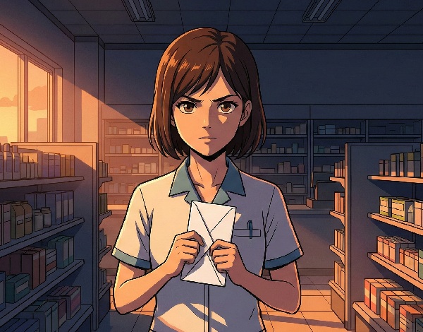 �֤��󤿤��ĶȤ��Ƥ���ʤ������ǡ׻Ż��򲡤��դ�������ѡ��Ȥ�������硢�ܼҤ����󤷤���� �� ŹĹ�Ϻ����������å��������ؤ���