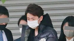 嵐の活動休止発表で早くもファン界隈で″論争勃発″ 一部の大野ファンが嘆いてる理由とは?