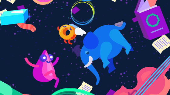 「ひも理論」は宇宙の真理を解き明かす最高の理論なのか？ ライブドアニュース