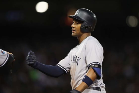 【MLB】ヤ軍アンドゥハーが新人王争い“先勝” 米メディア選出、大谷は大差で2位 ライブドアニュース