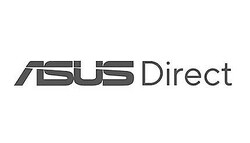��ɥХ�����顢�ޥ����ǥ���Akiba/���Ĥǡ�ASUS Direct�׳���