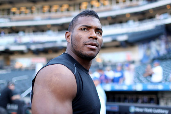 �ɥ��㡼���Υ䥷���롦�ץ����ڼ̿���Getty Images��