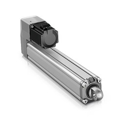 �⥸��ー�뼰��ư��˥��������奨ー��ー��EWELLIX EMA 80M��