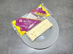 ����Х����������֥�ȡ��������֥󿷺�ճ����Ȥ߹�碌����̣����