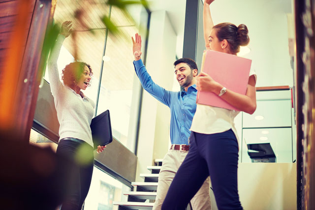 こじらせると本当に面倒！ 人間関係において気をつけていること6つ Peachy ライブドアニュース