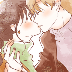 キス魔 酔っ払うと キスする 男性心理って Peachy ライブドアニュース