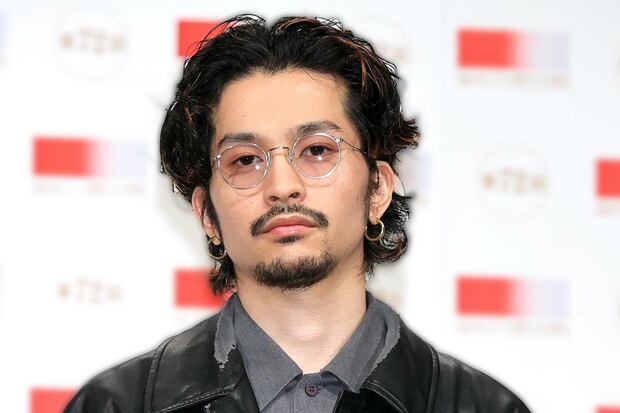 画像が削除されました