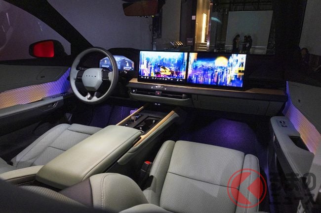 쥯ܽ Ρֳ׿Ūʥƥꥢפ˶ä