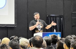 �ӥ��ͥ����٥����ǥȡ������硼��Ԥä�����ե�����