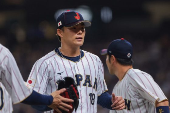 �٥ͥ����������ȯ����������ѥ󡦻���ͳ���ڼ̿�������������