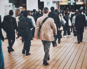 ※写真はイメージです