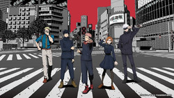 ©�������������Ѽҡ����Ѳ�������Ѱ���