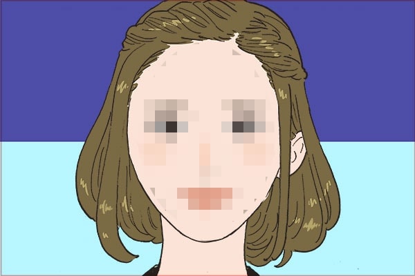 本当にモテる顔 の特徴 Peachy ライブドアニュース