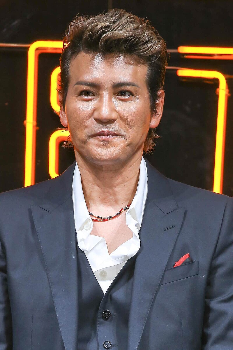 日本ハム・新庄監督(写真:アフロ)