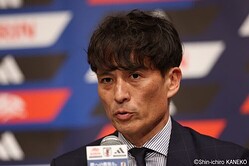 5��ˡ�³���ǽ���ɤ���ã�ĵ��ܹ���JFA��Ĺ��������������ž����3��ˤ�W�դޤǤȤ�����������