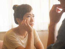 ����Υ�������������������Ǥ���ּ����λ�ͳ�Ȥϡ�������������� ������Υ���ζ��ʽ��