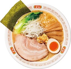 ���Ҥβ����פ����֥�˥塼���������̣�����ʤä��������ֶ˲����꡼����7��������