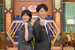 “時代を変えた関東のスーパーマーケット”ランキング発表！知られざる進化の歴史も徹底紹介