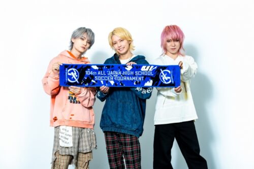 NEWS グッズ まとめ売り 手越祐也多め