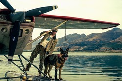 �إ�ー�ȡ����֡���ー���ȡ�©2026 Paramount Pictures. All Rights Reserved.