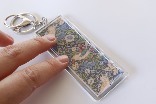 セリアで見つけた瞬間即カゴ行き♡もったいなくて使えないグッズを活用