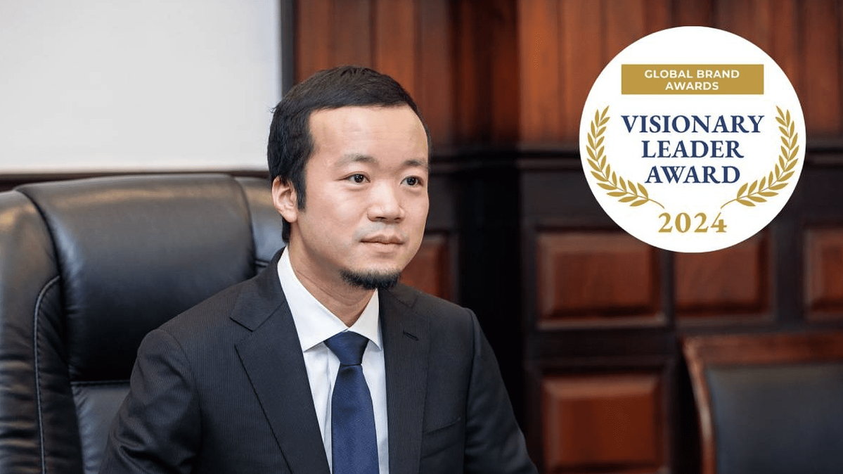 アジア最大級の詐欺集団『プリンスグループ』会長が逮捕！日本で開いていた「巨大パーティ」証拠写真 - ライブドアニュース