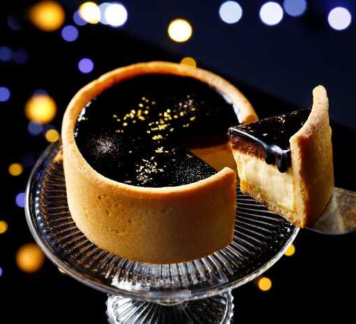 羽田空港を利用するスイーツ好きの間で「幻の限定品」として注目