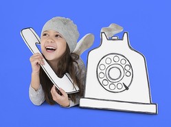 �ڲƵ٤ߡ�NHK�饸���ֻҤɤ�ʳ��������̼��פˤۤä���ĻҤɤ�λ�������ˡ����ʼ���4��