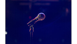 ¤ξǯοϤߤˤɥʲϥ᡼