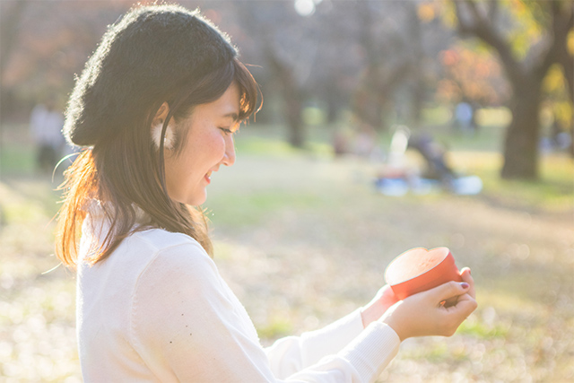 好きな人ができた やるべきことや両想いまでのアプローチ方法 Peachy ライブドアニュース
