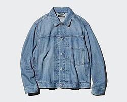 �ǥ˥�ȥ�å������㥱�å�