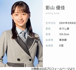 ������46���ƻ�ͥ�¡������ͤȤ��Ƥ�������