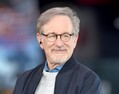 「第80回ゴールデングローブ賞」作品賞（ドラマ部門）、監督賞を受賞したスティーヴン・スピルバーグ（撮影：2018年） （C）ORICON NewS inc.