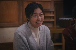 �顦�ߥ��������ɥҥ������󡦥��󥸥󡢥ɥ�ޡ��ɤ��⡢�����⡢���ä���ơ׺ǽ��ä򹵤���������λ�δ��ۤ���