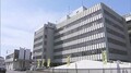 酔って路上に倒れていた男性を酒気帯び...