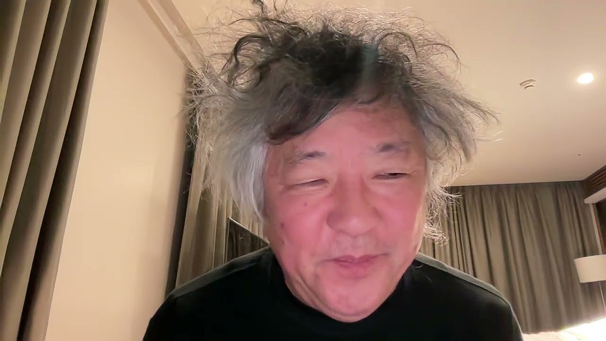 画像が削除されました