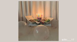 �ڹ��ή���桪��ǰ���䤪�������ϥ����ƥ���󥢥������꡼��Ǥ��ˤ����褦♡