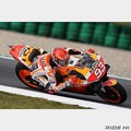 MotoGP Vol.32021ǯーȾۥæ뤿˷礱ƤΡʥԥååס